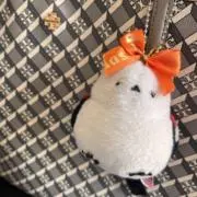 リコ