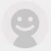 M♡