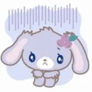 lily♡の画像