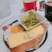 りりの画像