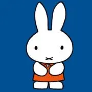 うさこ