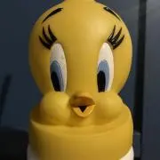 ケトルの画像