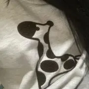 かねっこ