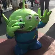 PNLPの画像