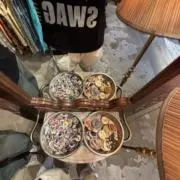 清少納言