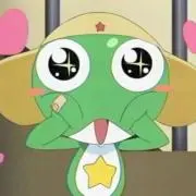 ໒꒱の画像