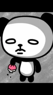 赤い彗星のシャアさん