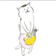 Sachiの画像