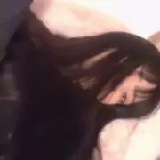 愛來