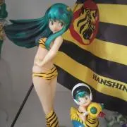 はるみづきの画像