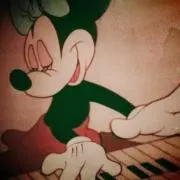らっきょ