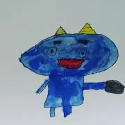 チャロ