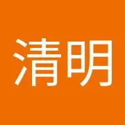 やまっち