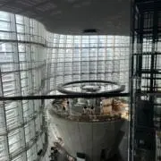 masaの画像