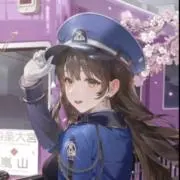 タクタク プロフ確の画像