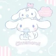 ＹUKI KIの画像