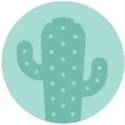 Misamoの画像