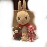 きらきらショップ