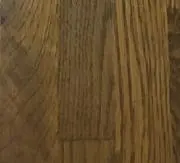 SAN