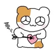 mkp☆の画像