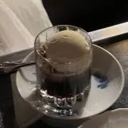 mの画像