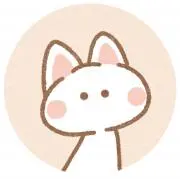 にこの画像