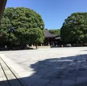 クリポンドの画像