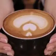 のんの画像