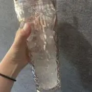 たかぴの画像