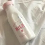 milkの画像
