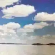 soraの画像