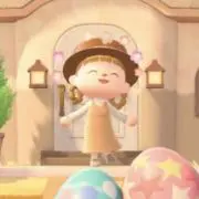 ラテ/美品のみ出品中♡の画像