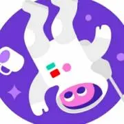 りんだDXの画像