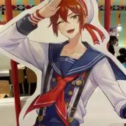 かずの画像