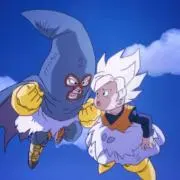 じゃむ