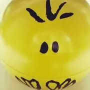 たまごちゃん。プロフ必読❤