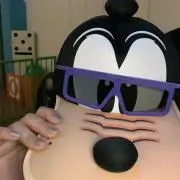 タヲルの画像