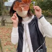 ちーの画像