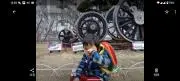ほとほとの画像