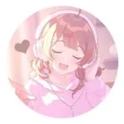 かるびの画像