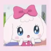ゆーの画像