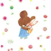 みーの画像