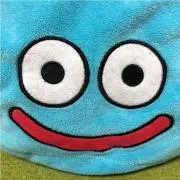 タカの画像