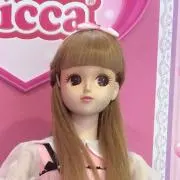 くぅーの画像