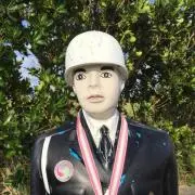 mkの画像