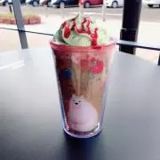 mamaの画像