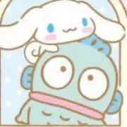 ぽ