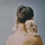 を子の画像