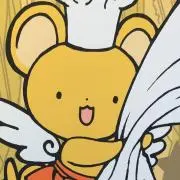 とまとすぱ