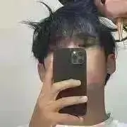 아‪‪ ‪‪❤︎‬